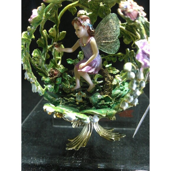 World Of Beginnings Figuring - Picture 1 of 5